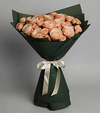 Букет Элегантный в Даровской