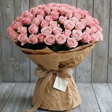 Букет 151 Роза Роуз #REPLACE_PRED# Даровской