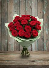 Букет Классика в Даровской